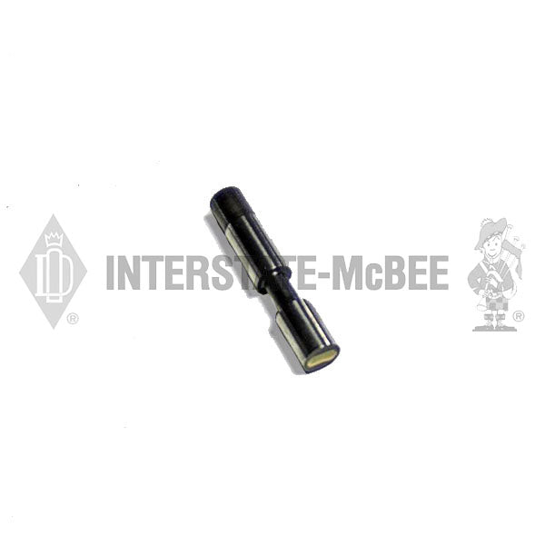 213613 | Cummins Fuel Injector Components, New