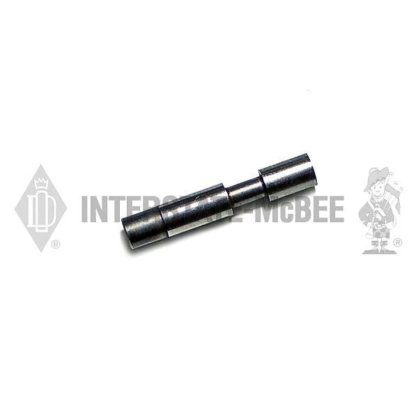 213615 | Cummins Fuel Injector Components, New