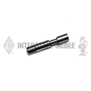 213616 | Cummins Fuel Injector Components, New