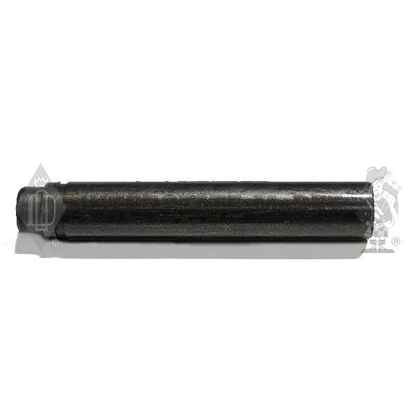 2137537 | Caterpillar Valve Train Components, New
