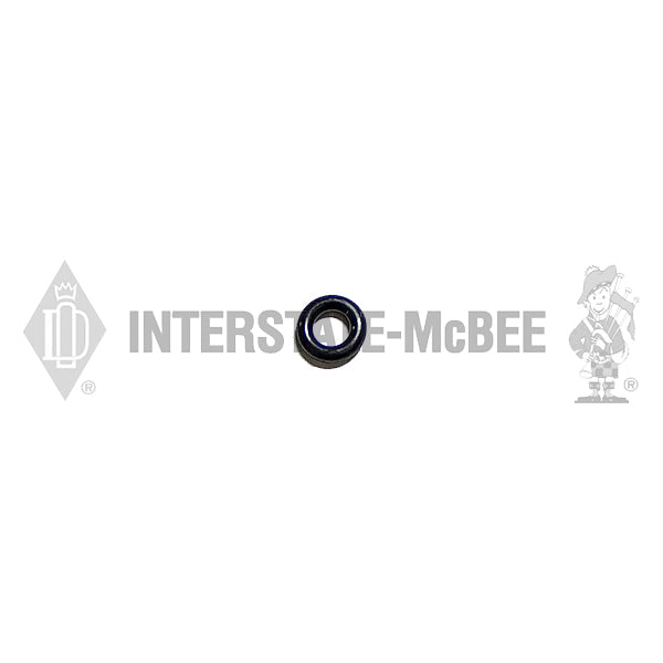 213768 | Cummins Fuel Injector Components, New