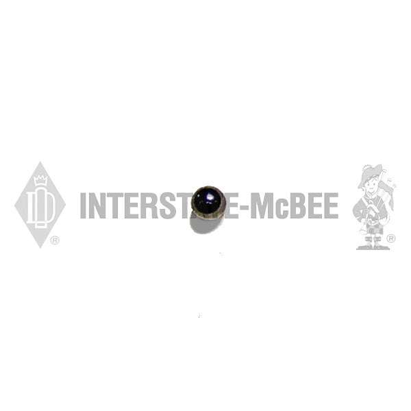 213769 | Cummins N14 Fuel Injector Components, New