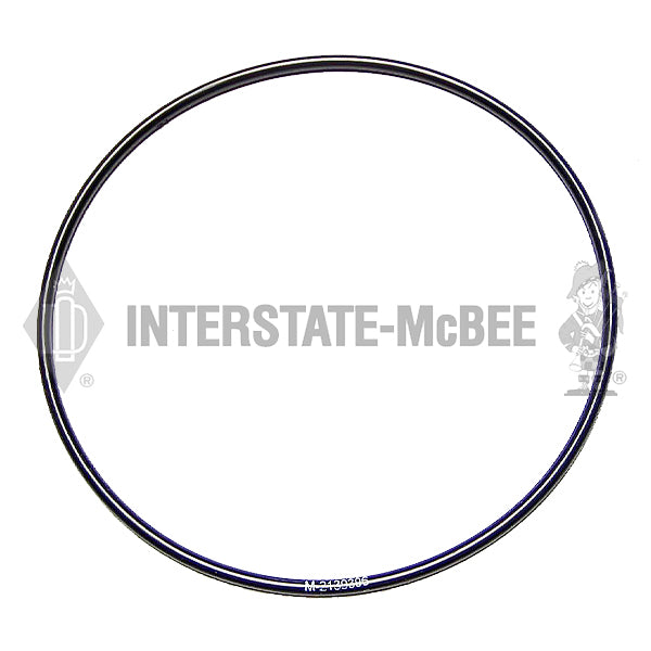 2139396 | Caterpillar C10/C11/C12/C13 Seals, New