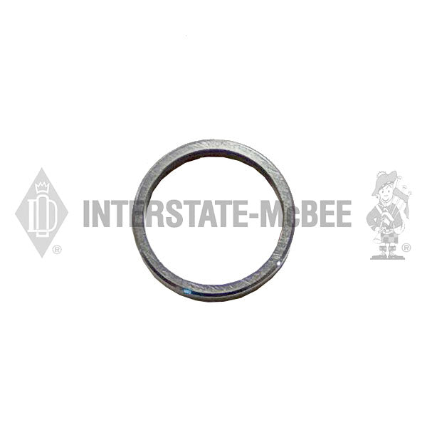 2143286 | Caterpillar Hardware, New