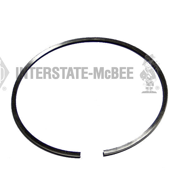2146066 | Caterpillar 3508/3512/3516 Top Piston Ring, New