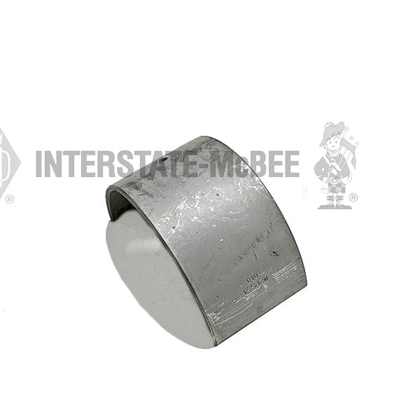 214951 | Cummins N14 Bearings, New