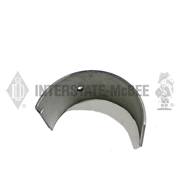214952 | Cummins N14 Bearings, New
