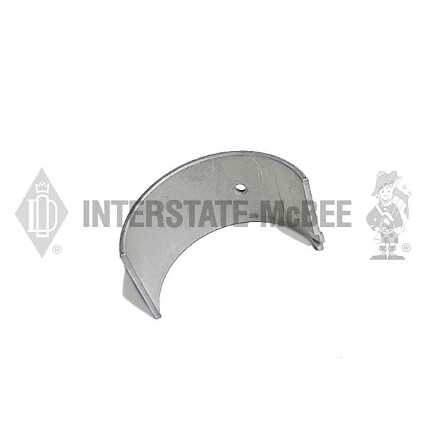 214954 | Cummins N14 Bearings, New
