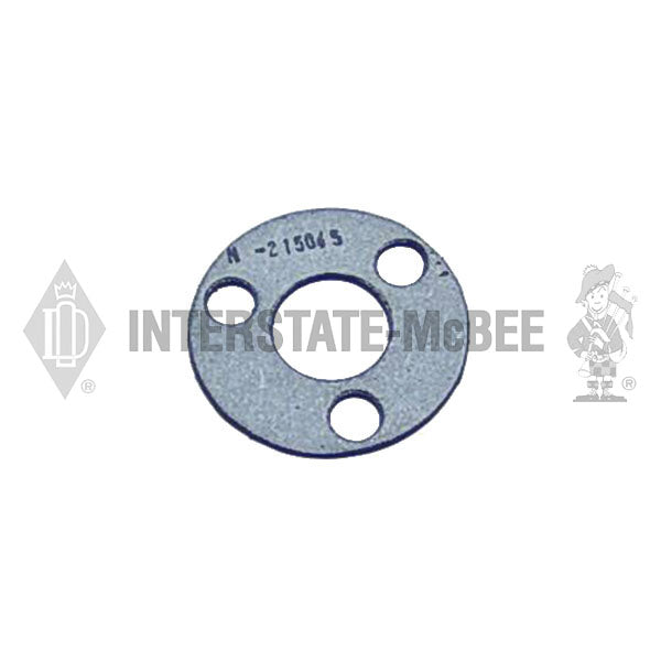 215045 | Cummins NT-N14 Water Transfer Gasket, New