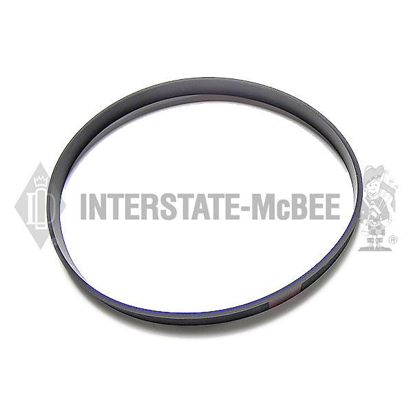 215090 | Cummins N14 Cylinder Liners, New