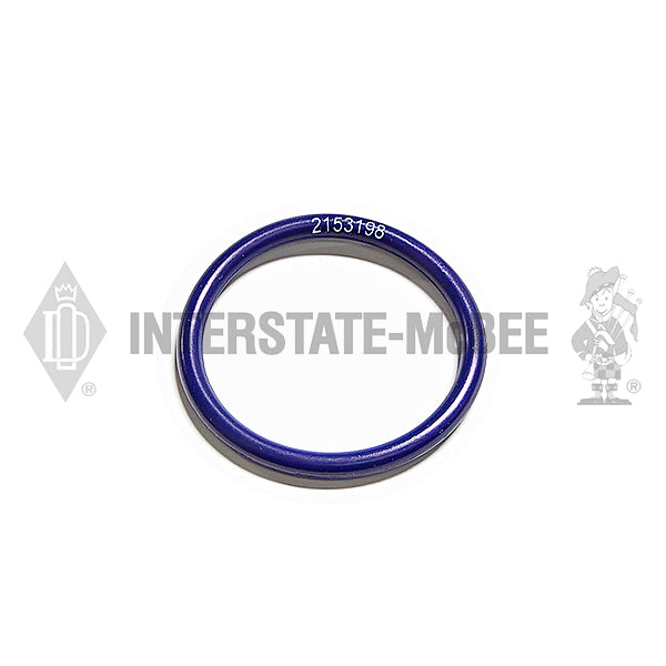 2153198 | Caterpillar C10/C11/C12/C13 Seals, New