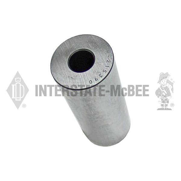 215390 | Cummins VEE/903/1710/V28 Heavy Piston Pin, New