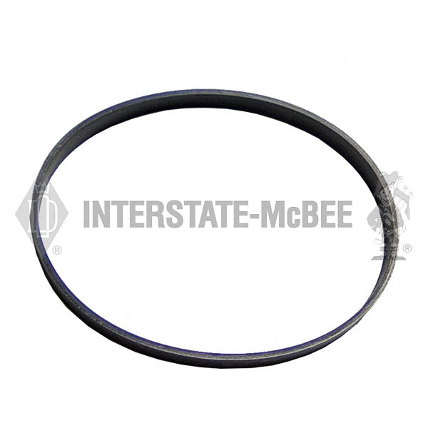 215983 | Cummins NH220/NT743/NT496 Seals, New
