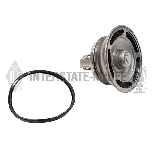 21613426 | Volvo D13 Thermostats, New