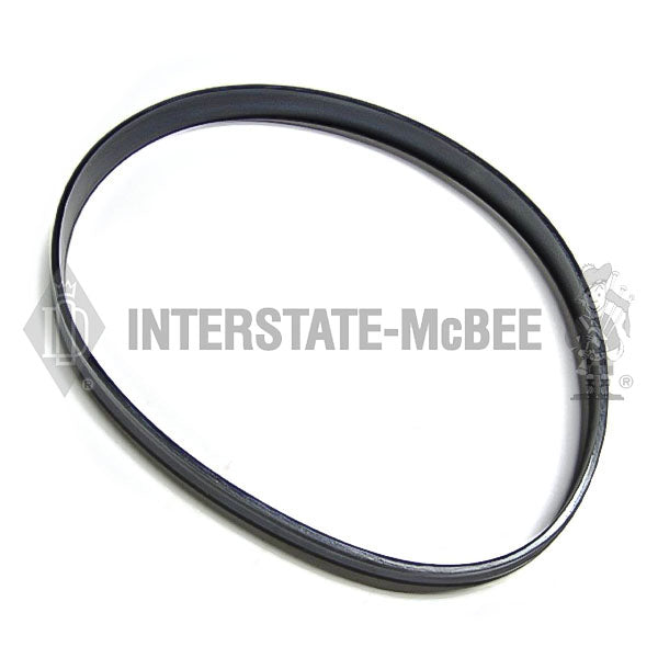 216283 | Cummins 378/504/555 Seals, New