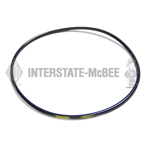 216284 | Cummins 378/504/555 Seals, New