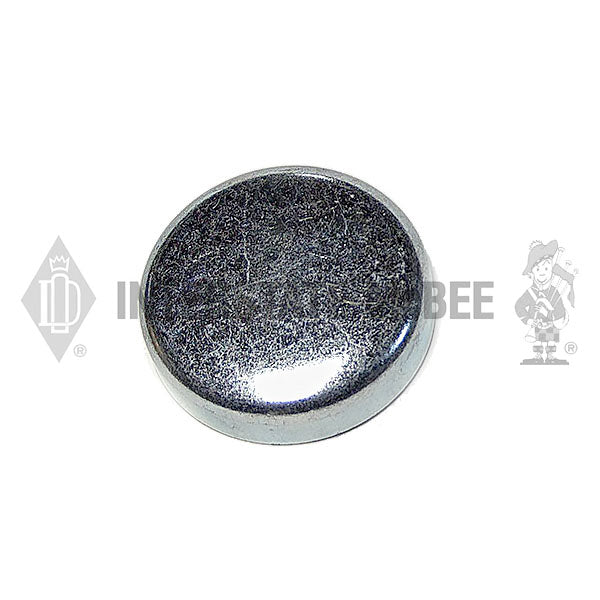 216524 | Cummins N14 Hardware, New