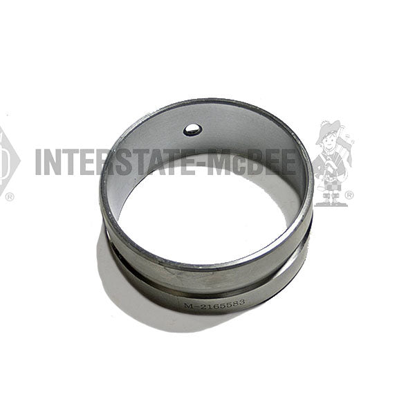 2165583 | Caterpillar C10/C11/C12/C13 Bushings, New