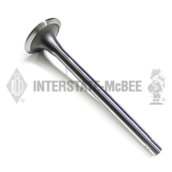 216707 | Cummins VEE/903/1710/V28 Intake Valves, New