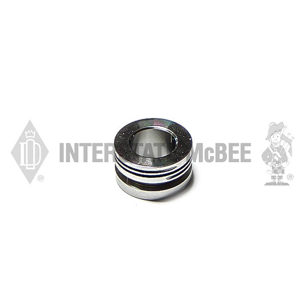 216802 | Cummins N14 Turbochargers, New