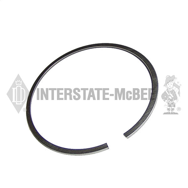 2168570 | Caterpillar C10/C11/C12/C13 Intermediate Piston Ring, New