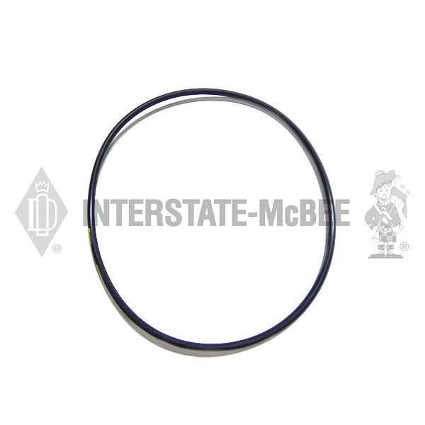 216879 | Cummins NH220/NT743/NT496 Seals, New