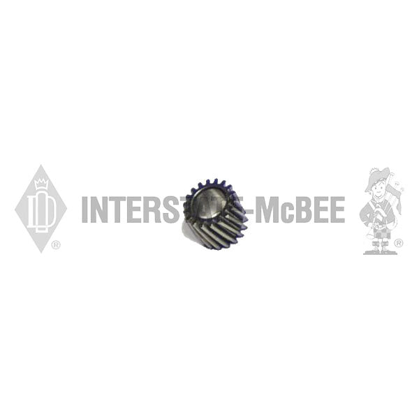 216911 | Cummins Fuel Injector Components, New