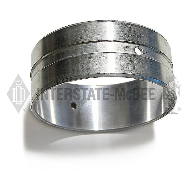 2170751 | Caterpillar 3406E/C15/C16 Bushings, New