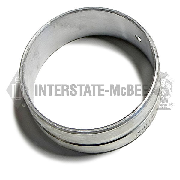 2170752 | Caterpillar 3406E/C15/C16 Bushings, New