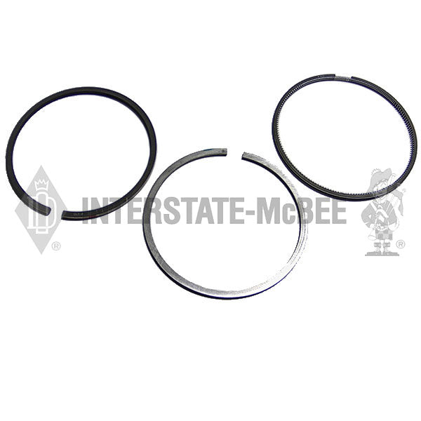 2171573 | Caterpillar 3024/3054/3056 Piston Ring Set, New