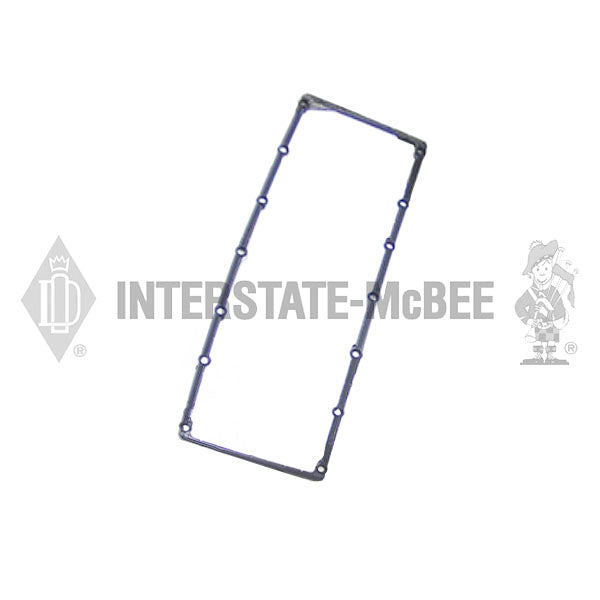 2173673 | Caterpillar C10/C11/C12/C13 Seals, New