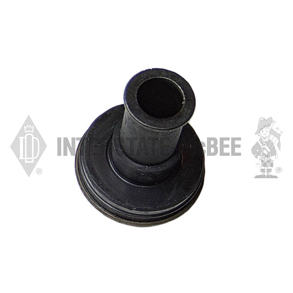 2173674 | Caterpillar C10/C11/C12/C13 Hardware, New