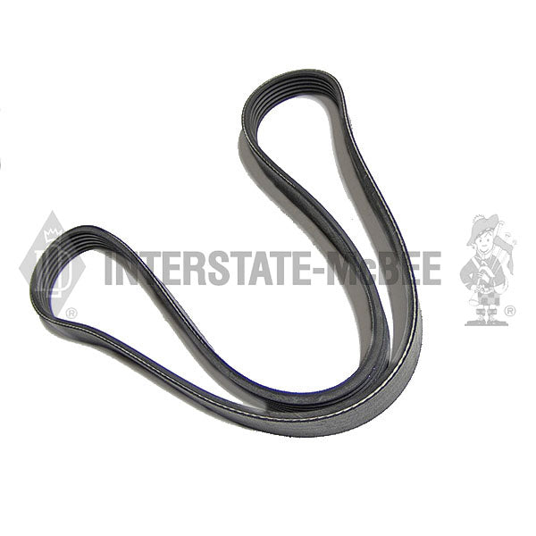 217638 | Cummins N14 Miscellaneous, New