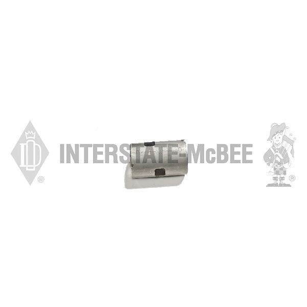 218153 | Cummins N14 Bushings, New