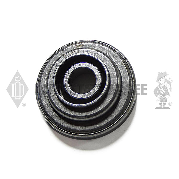 2182935 | Caterpillar 3508/3512/3516 Miscellaneous, New