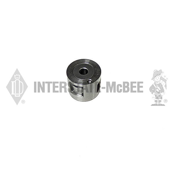 218548 | Cummins N14 Fuel Injector Components, New