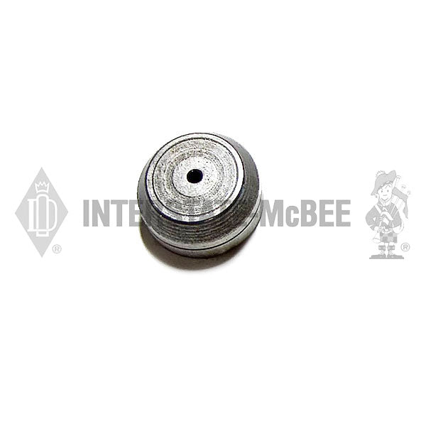 218853 | Cummins VEE/903/1710/V28 Valve Train Components, New
