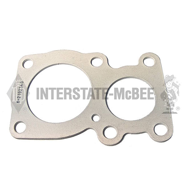 2192340 | Caterpillar C9 Gasket, New