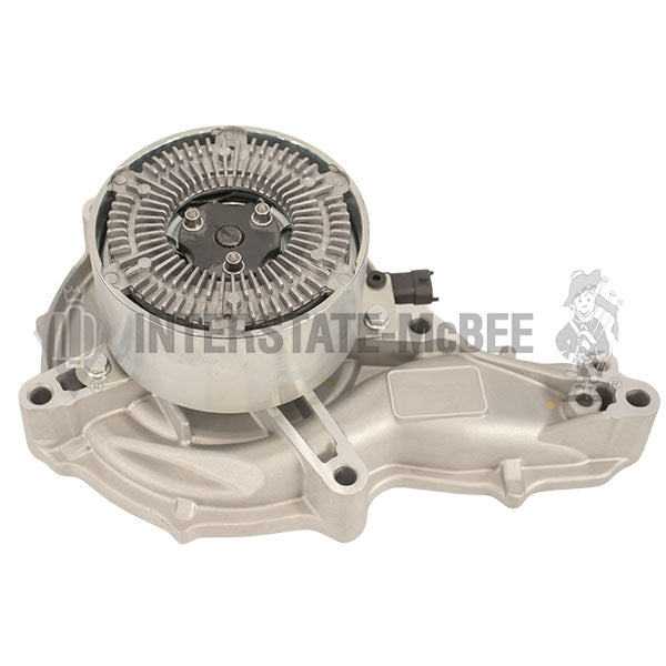20920065 | Volvo D13 Water Pumps, New