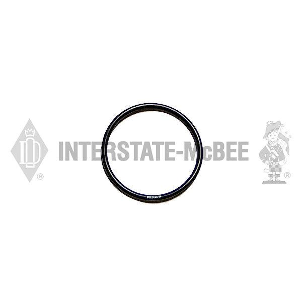 2197000 | Caterpillar Seals, New