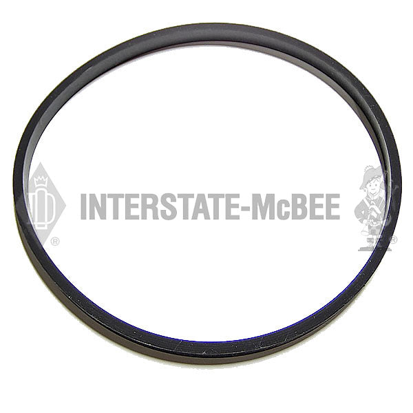 2203373 | Caterpillar C10/C11/C12/C13 Seals, New