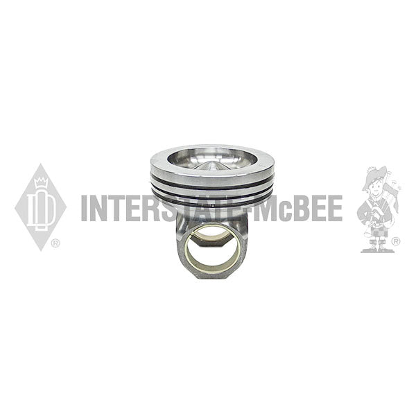 2212305 | Caterpillar 3406E/C15/C16 Piston Crown, New