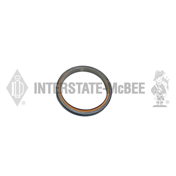 2223909 | Caterpillar 3114/3116/3126/C7 Seal Kits, New