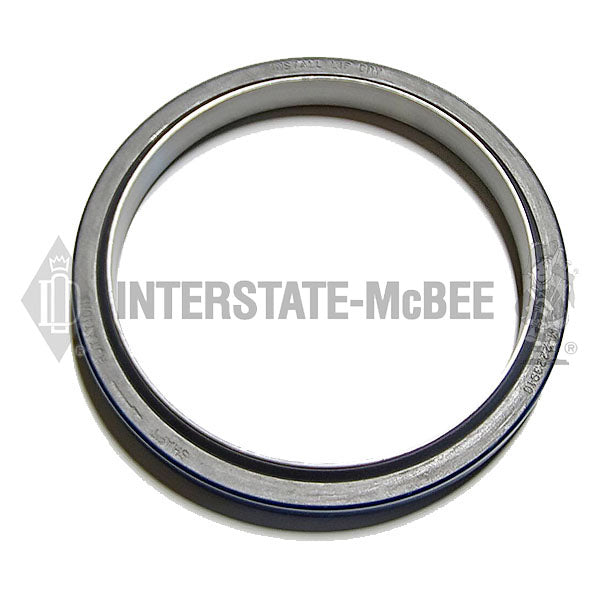 2223910 | Caterpillar 3114/3116/3126/C7 Seals, New