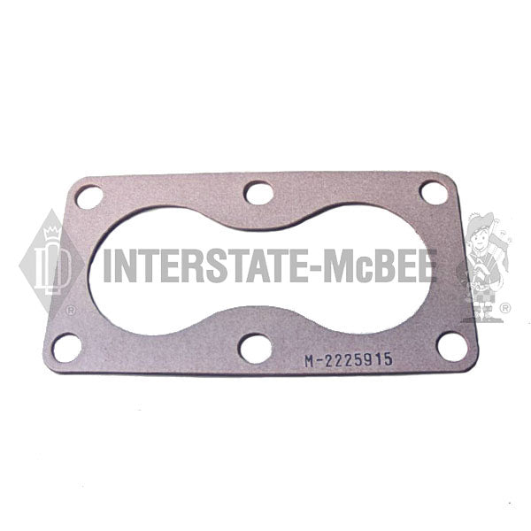 2225915 | Caterpillar Thermostats, New