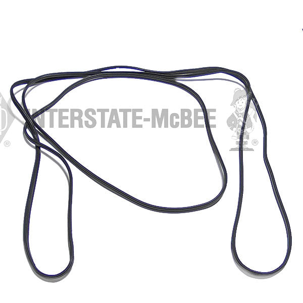2226456 | Caterpillar 3408/3412/C27/C32 Seals, New