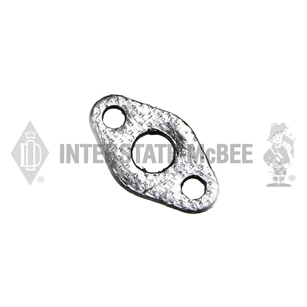 2228214 | Caterpillar D343/D346/D348/D349 Water Lines Group Gasket, New