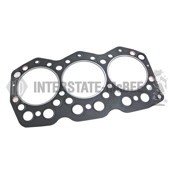 2228331 | Caterpillar 3064/3066 Cylinder Head Gasket, New