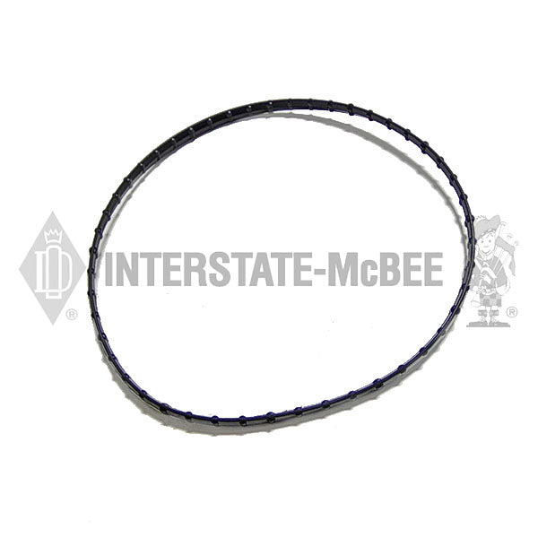 2233505 | Caterpillar Seals, New
