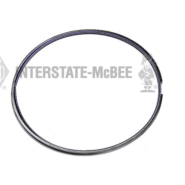 2236361 | Caterpillar 3508/3512/3516 Oil Piston Ring, New